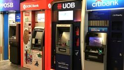 Paya Lebar Square (D14), Office #551429881